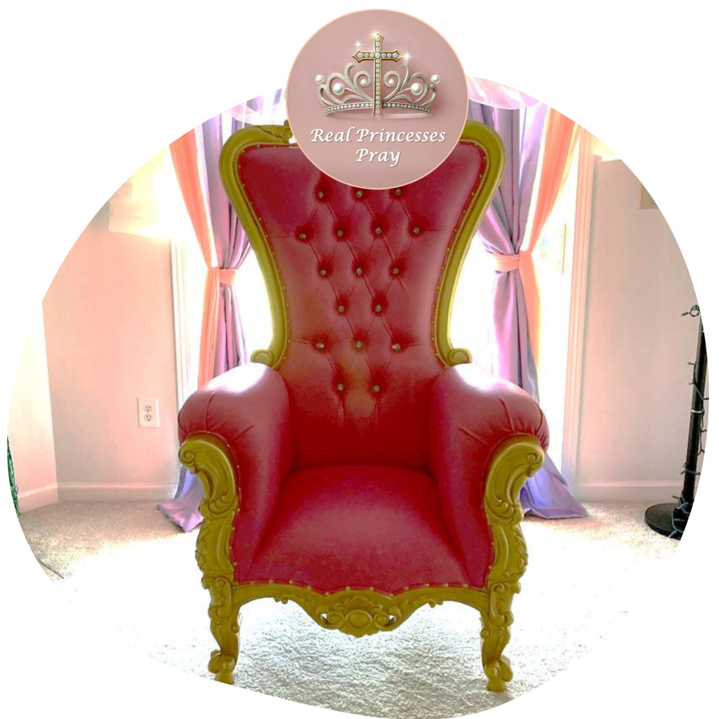 chair_image
