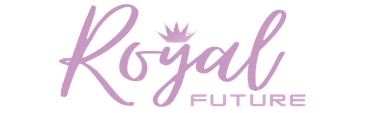 royal future