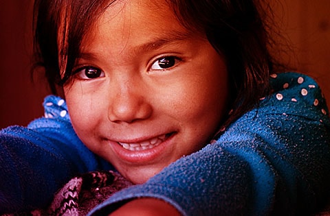 Gallery Img 07 Free Img