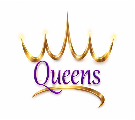 queen